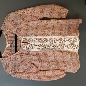 Aeropostale size S/P